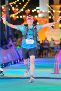 BIB: 5196
                            <button type="button" onclick="openModal(21772378)" class="btn btn-primary btn-sm float-right btn-popup" data-toggle="modal" data-target=".modal-high-quality">
                        <i class="fas fa-shopping-cart"></i> Add to Cart
                    </button>
                                            <button type="button" onclick="isThisMe(21772378, true)" class="btn btn-success btn-sm float-right btn-popup btn-isme hidden" data-toggle="tooltip" data-placement="bottom" title="นี่คือรูปของคุณใช่ไหม คลิกที่นี่เพื่อเอาเข้าอัลบั้ม">
                        <i class="fas fa-plus"></i> Add to album
                    </button>
                    <button type="button" onclick="isThisMe(21772378, false)" class="btn btn-warning btn-sm float-right btn-popup btn-isnotme hidden">
                        <i class="fas fa-ban"></i> Remove from album
                    </button>